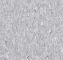 Линолеум Tarkett Iq Granit Safe T GREY 0697 фото 1 | FLOORDEALER